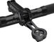 Zipp QuickView Integr. Mount für Service Course/SL Speed Vorbau - Werkstatt - schwarz