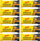 Powerbar Energize Advanced Energy Bars - 10 pieces - orange