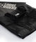 Loose Riders Sessions Travel Bag - black | 30 l