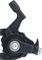 PAUL Klamper Flat Mount Short Pull Bremssattel - all black/Set