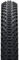 Continental Pneu Souple Ruban ShieldWall SL 29" - noir/29 /65 /65-622/2.6 