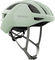 Scott ARX MIPS Helm - milky green | 54 - 58 cm