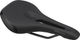 Ergon SM Sport Gel Women Damensattel - stealth/M/L