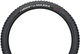 Vittoria Pneu Souple e-Mazza Enduro 2-ply TLR G2.0 29+ - noir/29 /65 /65-622/2.6 