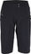 VAUDE Women's Moab PRO Shorts - black/36/XS