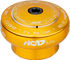NC-17 Imperator S-Pro EC34/28,6 - EC34/30 Steuersatz - gold | EC34/28,6 - EC34/30