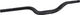 SQlab 302 3.0 - 31.8 Handlebars - black/700 mm