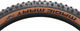Schwalbe Pneu Souple Magic Mary Evolution ADDIX Soft Super Trail 29" - noir-bronze skin/29 /62-622/2.4 