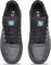 Fox Head Zapatillas MTB Fox Union Flat SG - dark shadow | 42