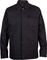 Fox Head Chaqueta Source Sherpa - black/M