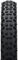 Specialized Cubierta plegable Purgatory Grid Trail T7 27,5" - black/27.5 /61 /61-584/2.4 