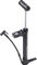 Topeak Turbo Morph Digital Ministandpumpe - 