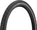 Schwalbe Cubierta de alambre con spikes Marathon Winter Plus 26" en set de 2 - schwarz reflex | 26 | 50 mm | 50-559 | 2 