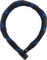 ABUS Candado de cable Ivera Cable 7220 - black