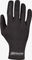Castelli Gants pour femmes Perfetto RoS 2 - black | S