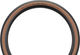 Schwalbe Cubierta plegable G-One Speed Performance ADDIX RaceGuard 27,5" - negro-bronze skin/27.5 /50 /50-584/2 