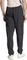 adidas Cycling Trackside Utility Pants - black/S