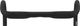 Syncros Creston 1.5 Compact 31.8 Handlebars - black/420 mm