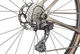 Cannondale Bicicleta gravel Topstone Carbon 3 GRX 2x 28" - chalk/55 /28"/M