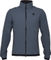Fox Head Veste Ranger Fire modèle 2025 - graphite grey/M