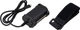 Lezyne Batterie Infinite Light Power Pack - noir