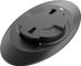 KOM Cycling soporte para teléfono para Wahoo - universal