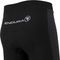 Endura Engineered Boxers II - black/M