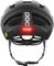 POC Casco Omne Beacon MIPS - uranium black mate | 56 - 61 cm