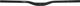 Ritchey Trail 20 mm 31.8 Rizer Lenker - bb black/780 mm