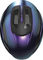 ABUS GameChanger 2.0 MIPS Helm - flip flop purple/52 - 58 cm