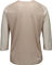 POC Motion Air 3/4 Damen Jersey - okenite off white/S