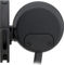 Lupine SL Nano AF LED Light - StVZO approved - black/1100