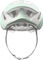 ABUS GameChanger 2.0 Helm - pure mint/52 - 58 cm