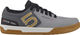 Five Ten Zapatillas Freerider Pro MTB Modelo 2024 - grey three-bronze strata-core black/42/42