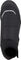 Shimano - black/42