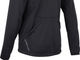 GORE Wear Veste de trail thermique C5 GORE WINDSTOPPER - black/M