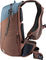 deuter - atlantic-raisin/14000 ml