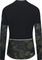 Fox Head Ranger Foundry L/S Trikot - midnight | S