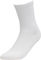 Endura Pro SL Power Socks - white | 42.5 - 47