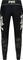 Fox Head Pantalon pour Dames Defend Fire Lunar - olive green | 4 | S