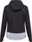 Fox Head Ranger Water Lunar Special Edition Damen Regenjacke - black/XS