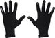 GripGrab Primavera Merino II Ganzfinger-Handschuhe - black/M/L