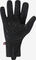 Castelli Gants Espresso 2 - black | XL