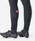 Castelli Entrata Women's Long Cycling Shorts - black | S