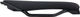 Syncros Belcarra V 1.0 TRI Cut-Out Saddle - black