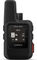 Garmin Satellite communication device inReach Mini 2 - black | black