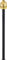 RockShox Kit de Mise à Niveau Charger 3 RC2 pour Pike C1+ àpd 2023 - universal