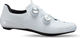Specialized S-Works Torch road cycling shoes wide - white | 39