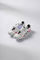 Northwave Zapatillas Gravel Extrem X - white-lilac-red | 40
