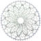 Garbaruk 12-speed cassette GEN2.0 MTB for MicroSpline freewheel - silver | 10-52